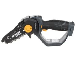 Élagueuse Manuelle à Batterie BATAVIA NEXXSAW ULTRA V3.2 - 18 V - SANS BATTERIE NI CHARGEUR 30 Élagueuse Manuelle à Batterie BATAVIA NEXXSAW ULTRA V3.2 - 18 V - SANS BATTERIE NI CHARGEUR -Motofaucheuse Soldes lagueuse manuelle batterie batavia nexxsaw ultra v3 2 18 v sans batterie ni chargeur lagueuse manuelle batavia nexxsaw ultra v3 2 41381 4 1681395412 IMG 64380ed4f1f33