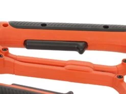 Black & Decker Élagueuse Manuelle à Batterie Black&Decker Alligator GKC1000L - Batterie 18V 2Ah 34 Black & Decker Élagueuse Manuelle à Batterie Black&Decker Alligator GKC1000L - Batterie 18V 2Ah -Motofaucheuse Soldes lagueuse manuelle batterie black decker alligator gkc1000l batterie 18v 2ah caractristiques principales 36024 8 1659347141 IMG 62e7a0c586258