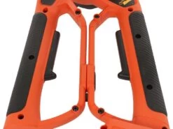 Black & Decker Élagueuse Manuelle à Batterie Black&Decker Alligator GKC1000L - Batterie 18V 2Ah 35 Black & Decker Élagueuse Manuelle à Batterie Black&Decker Alligator GKC1000L - Batterie 18V 2Ah -Motofaucheuse Soldes lagueuse manuelle batterie black decker alligator gkc1000l batterie 18v 2ah caractristiques principales 36024 8 1659347141 IMG 62e7a0c58b0cd