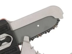 Black & Decker Élagueuse Manuelle à Batterie Black&Decker Alligator GKC1000L - Batterie 18V 2Ah 36 Black & Decker Élagueuse Manuelle à Batterie Black&Decker Alligator GKC1000L - Batterie 18V 2Ah -Motofaucheuse Soldes lagueuse manuelle batterie black decker alligator gkc1000l batterie 18v 2ah caractristiques principales 36024 8 1659347141 IMG 62e7a0c58fb65