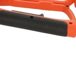 Black & Decker Élagueuse Manuelle à Batterie Black&Decker Alligator GKC1000L - Batterie 18V 2Ah 40 Black & Decker Élagueuse Manuelle à Batterie Black&Decker Alligator GKC1000L - Batterie 18V 2Ah -Motofaucheuse Soldes lagueuse manuelle batterie black decker alligator gkc1000l batterie 18v 2ah caractristiques principales 36024 8 1659347141 IMG 62e7a0c5a4ce3