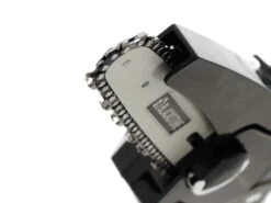 Élagueuse Manuelle à Batterie BlackStone HCS 150 - Batterie 21V 2Ah 30 Élagueuse Manuelle à Batterie BlackStone HCS 150 - Batterie 21V 2Ah -Motofaucheuse Soldes lagueuse manuelle batterie blackstone hcs 150 batterie 21v 2ah caractristiques techniques 35671 7 1657190653 IMG 62c6b8fdc61b6