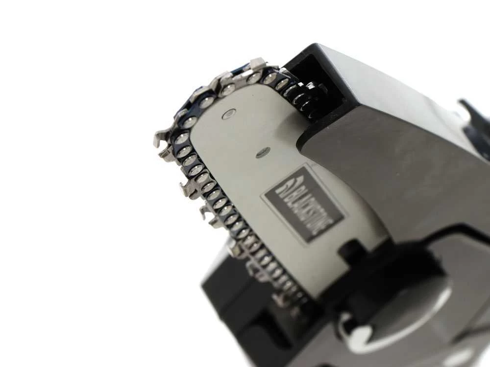 Élagueuse Manuelle à Batterie BlackStone HCS 150 - Batterie 21V 2Ah 11 Élagueuse Manuelle à Batterie BlackStone HCS 150 - Batterie 21V 2Ah – Image 9