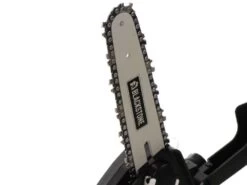 Élagueuse Manuelle à Batterie BlackStone HCS 150 - Batterie 21V 2Ah 31 Élagueuse Manuelle à Batterie BlackStone HCS 150 - Batterie 21V 2Ah -Motofaucheuse Soldes lagueuse manuelle batterie blackstone hcs 150 batterie 21v 2ah caractristiques techniques 35671 7 1657190654 IMG 62c6b8fe217a2