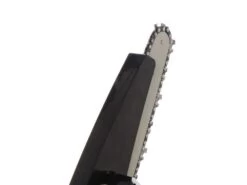 Élagueuse Manuelle à Batterie BlackStone HCS 150 - Batterie 21V 2Ah 32 Élagueuse Manuelle à Batterie BlackStone HCS 150 - Batterie 21V 2Ah -Motofaucheuse Soldes lagueuse manuelle batterie blackstone hcs 150 batterie 21v 2ah caractristiques techniques 35671 7 1657190654 IMG 62c6b8fe259fe