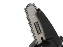 Élagueuse Manuelle à Batterie BlackStone HCS 150 - Batterie 21V 2Ah 33 Élagueuse Manuelle à Batterie BlackStone HCS 150 - Batterie 21V 2Ah -Motofaucheuse Soldes lagueuse manuelle batterie blackstone hcs 150 batterie 21v 2ah caractristiques techniques 35671 7 1657190654 IMG 62c6b8fe75ada