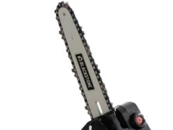 Élagueuse Manuelle à Batterie BlackStone HCS 150 - Batterie 21V 2Ah 34 Élagueuse Manuelle à Batterie BlackStone HCS 150 - Batterie 21V 2Ah -Motofaucheuse Soldes lagueuse manuelle batterie blackstone hcs 150 batterie 21v 2ah caractristiques techniques 35671 7 1657190654 IMG 62c6b8fec5f5f