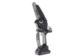 Élagueuse Manuelle à Batterie BlackStone HCS 150 - Batterie 21V 2Ah 35 Élagueuse Manuelle à Batterie BlackStone HCS 150 - Batterie 21V 2Ah -Motofaucheuse Soldes lagueuse manuelle batterie blackstone hcs 150 batterie 21v 2ah caractristiques techniques 35671 7 1657190655 IMG 62c6b8ff21f83