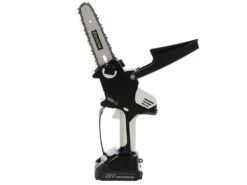 Élagueuse Manuelle à Batterie BlackStone HCS 150 - Batterie 21V 2Ah 36 Élagueuse Manuelle à Batterie BlackStone HCS 150 - Batterie 21V 2Ah -Motofaucheuse Soldes lagueuse manuelle batterie blackstone hcs 150 batterie 21v 2ah dtails 35671 6 1657190655 IMG 62c6b8ff71add