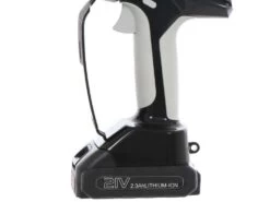 Élagueuse Manuelle à Batterie BlackStone HCS 150 - Batterie 21V 2Ah 38 Élagueuse Manuelle à Batterie BlackStone HCS 150 - Batterie 21V 2Ah -Motofaucheuse Soldes lagueuse manuelle batterie blackstone hcs 150 batterie 21v 2ah dtails 35671 6 1657190656 IMG 62c6b9001c963