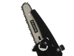 Élagueuse Manuelle à Batterie BlackStone HCS 150 - Batterie 21V 2Ah 39 Élagueuse Manuelle à Batterie BlackStone HCS 150 - Batterie 21V 2Ah -Motofaucheuse Soldes lagueuse manuelle batterie blackstone hcs 150 batterie 21v 2ah dtails 35671 6 1657190656 IMG 62c6b9006befd