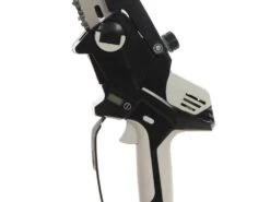 Élagueuse Manuelle à Batterie BlackStone HCS 150 - Batterie 21V 2Ah 40 Élagueuse Manuelle à Batterie BlackStone HCS 150 - Batterie 21V 2Ah -Motofaucheuse Soldes lagueuse manuelle batterie blackstone hcs 150 batterie 21v 2ah dtails 35671 6 1657190656 IMG 62c6b900bc44d