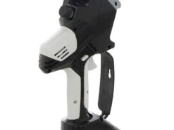 Élagueuse Manuelle à Batterie BlackStone HCS 150 - Batterie 21V 2Ah 41 Élagueuse Manuelle à Batterie BlackStone HCS 150 - Batterie 21V 2Ah -Motofaucheuse Soldes lagueuse manuelle batterie blackstone hcs 150 batterie 21v 2ah dtails 35671 6 1657190657 IMG 62c6b90118d57