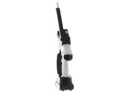 Élagueuse Manuelle à Batterie BlackStone HCS 150 - Batterie 21V 2Ah 25 Élagueuse Manuelle à Batterie BlackStone HCS 150 - Batterie 21V 2Ah -Motofaucheuse Soldes lagueuse manuelle batterie blackstone hcs 150 batterie 21v 2ah lagueuse lectrique batterie blackstone hcs 150 35671 8 1657190653 IMG 62c6b8fdb04af