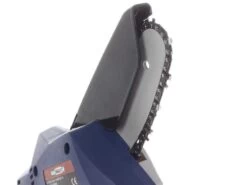 Élagueuse Manuelle à Batterie BullMach Kairos 10 - 2 Batteries 16V 2Ah 38 Élagueuse Manuelle à Batterie BullMach Kairos 10 - 2 Batteries 16V 2Ah -Motofaucheuse Soldes lagueuse manuelle batterie bullmach kairos 10 2 batteries 16v 2ah caractristiques techniques 32826 12 1643893221 IMG 61fbd1e55f800