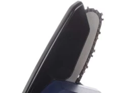 Élagueuse Manuelle à Batterie BullMach Kairos 10 - 2 Batteries 16V 2Ah 39 Élagueuse Manuelle à Batterie BullMach Kairos 10 - 2 Batteries 16V 2Ah -Motofaucheuse Soldes lagueuse manuelle batterie bullmach kairos 10 2 batteries 16v 2ah caractristiques techniques 32826 12 1643893221 IMG 61fbd1e56002e