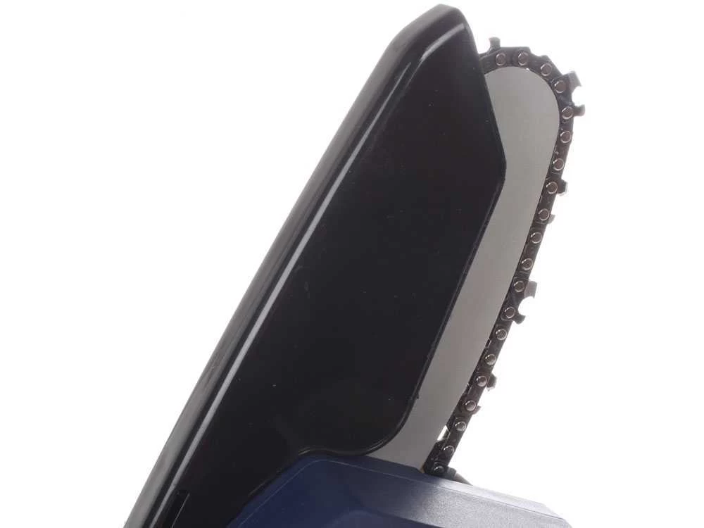 Élagueuse Manuelle à Batterie BullMach Kairos 10 - 2 Batteries 16V 2Ah 20 Élagueuse Manuelle à Batterie BullMach Kairos 10 - 2 Batteries 16V 2Ah – Image 18