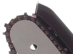 Élagueuse Manuelle à Batterie BullMach Kairos 10 - 2 Batteries 16V 2Ah 41 Élagueuse Manuelle à Batterie BullMach Kairos 10 - 2 Batteries 16V 2Ah -Motofaucheuse Soldes lagueuse manuelle batterie bullmach kairos 10 2 batteries 16v 2ah caractristiques techniques 32826 12 1643893221 IMG 61fbd1e5616c0