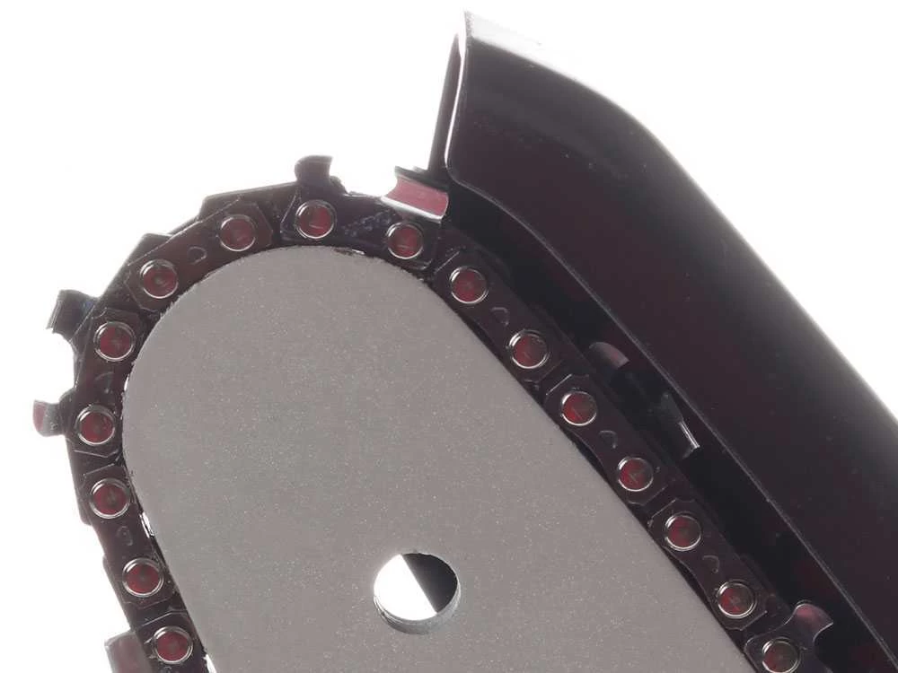 Élagueuse Manuelle à Batterie BullMach Kairos 10 - 2 Batteries 16V 2Ah 22 Élagueuse Manuelle à Batterie BullMach Kairos 10 - 2 Batteries 16V 2Ah – Image 20