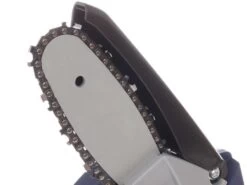 Élagueuse Manuelle à Batterie BullMach Kairos 10 - 2 Batteries 16V 2Ah 40 Élagueuse Manuelle à Batterie BullMach Kairos 10 - 2 Batteries 16V 2Ah -Motofaucheuse Soldes lagueuse manuelle batterie bullmach kairos 10 2 batteries 16v 2ah caractristiques techniques 32826 12 1643893221 IMG 61fbd1e561f31