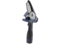 Élagueuse Manuelle à Batterie BullMach Kairos 10 - 2 Batteries 16V 2Ah 24 Élagueuse Manuelle à Batterie BullMach Kairos 10 - 2 Batteries 16V 2Ah -Motofaucheuse Soldes lagueuse manuelle batterie bullmach kairos 10 2 batteries 16v 2ah lagueuse lectrique batterie bullmach kairos 10 32826 11 1643884064 IMG 61fbae2001876