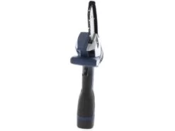 Élagueuse Manuelle à Batterie BullMach Kairos 10 - 2 Batteries 16V 2Ah 29 Élagueuse Manuelle à Batterie BullMach Kairos 10 - 2 Batteries 16V 2Ah -Motofaucheuse Soldes lagueuse manuelle batterie bullmach kairos 10 2 batteries 16v 2ah lagueuse lectrique batterie bullmach kairos 10 32826 11 1643884064 IMG 61fbae2003cf8