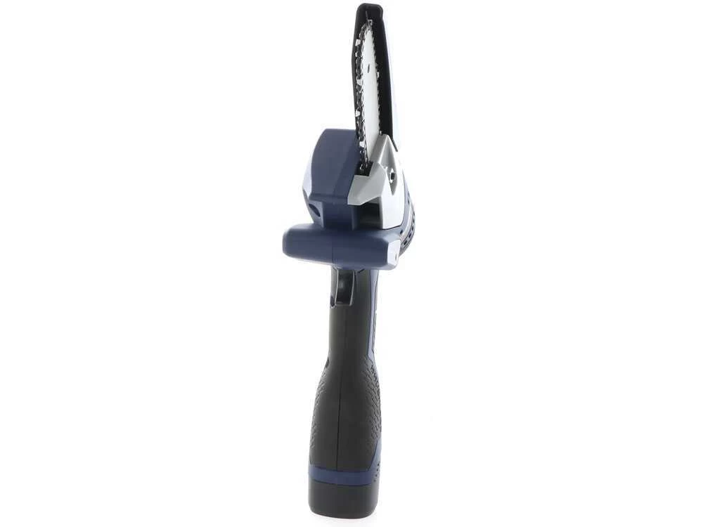 Élagueuse Manuelle à Batterie BullMach Kairos 10 - 2 Batteries 16V 2Ah 10 Élagueuse Manuelle à Batterie BullMach Kairos 10 - 2 Batteries 16V 2Ah – Image 8