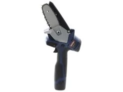 Élagueuse Manuelle à Batterie BullMach Kairos 10 - 2 Batteries 16V 2Ah 26 Élagueuse Manuelle à Batterie BullMach Kairos 10 - 2 Batteries 16V 2Ah -Motofaucheuse Soldes lagueuse manuelle batterie bullmach kairos 10 2 batteries 16v 2ah lagueuse lectrique batterie bullmach kairos 10 32826 11 1643884064 IMG 61fbae2004463