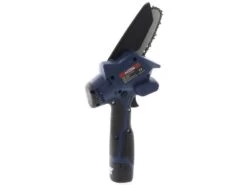 Élagueuse Manuelle à Batterie BullMach Kairos 10 - 2 Batteries 16V 2Ah 35 Élagueuse Manuelle à Batterie BullMach Kairos 10 - 2 Batteries 16V 2Ah -Motofaucheuse Soldes lagueuse manuelle batterie bullmach kairos 10 2 batteries 16v 2ah lagueuse lectrique batterie bullmach kairos 10 32826 11 1643884064 IMG 61fbae20079e3