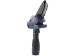 Élagueuse Manuelle à Batterie BullMach Kairos 10 - 2 Batteries 16V 2Ah 33 Élagueuse Manuelle à Batterie BullMach Kairos 10 - 2 Batteries 16V 2Ah -Motofaucheuse Soldes lagueuse manuelle batterie bullmach kairos 10 2 batteries 16v 2ah lagueuse lectrique batterie bullmach kairos 10 32826 11 1643884064 IMG 61fbae20080e5