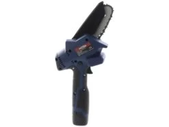 Élagueuse Manuelle à Batterie BullMach Kairos 10 - 2 Batteries 16V 2Ah 36 Élagueuse Manuelle à Batterie BullMach Kairos 10 - 2 Batteries 16V 2Ah -Motofaucheuse Soldes lagueuse manuelle batterie bullmach kairos 10 2 batteries 16v 2ah lagueuse lectrique batterie bullmach kairos 10 32826 11 1643884064 IMG 61fbae200872a