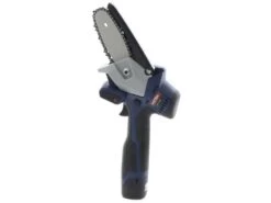 Élagueuse Manuelle à Batterie BullMach Kairos 10 - 2 Batteries 16V 2Ah 25 Élagueuse Manuelle à Batterie BullMach Kairos 10 - 2 Batteries 16V 2Ah -Motofaucheuse Soldes lagueuse manuelle batterie bullmach kairos 10 2 batteries 16v 2ah lagueuse lectrique batterie bullmach kairos 10 32826 11 1643884064 IMG 61fbae2009158