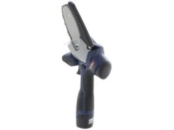 Élagueuse Manuelle à Batterie BullMach Kairos 10 - 2 Batteries 16V 2Ah 27 Élagueuse Manuelle à Batterie BullMach Kairos 10 - 2 Batteries 16V 2Ah -Motofaucheuse Soldes lagueuse manuelle batterie bullmach kairos 10 2 batteries 16v 2ah lagueuse lectrique batterie bullmach kairos 10 32826 11 1643884064 IMG 61fbae200f56c