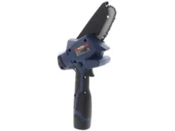 Élagueuse Manuelle à Batterie BullMach Kairos 10 - 2 Batteries 16V 2Ah 37 Élagueuse Manuelle à Batterie BullMach Kairos 10 - 2 Batteries 16V 2Ah -Motofaucheuse Soldes lagueuse manuelle batterie bullmach kairos 10 2 batteries 16v 2ah lagueuse lectrique batterie bullmach kairos 10 32826 11 1643884064 IMG 61fbae2017129