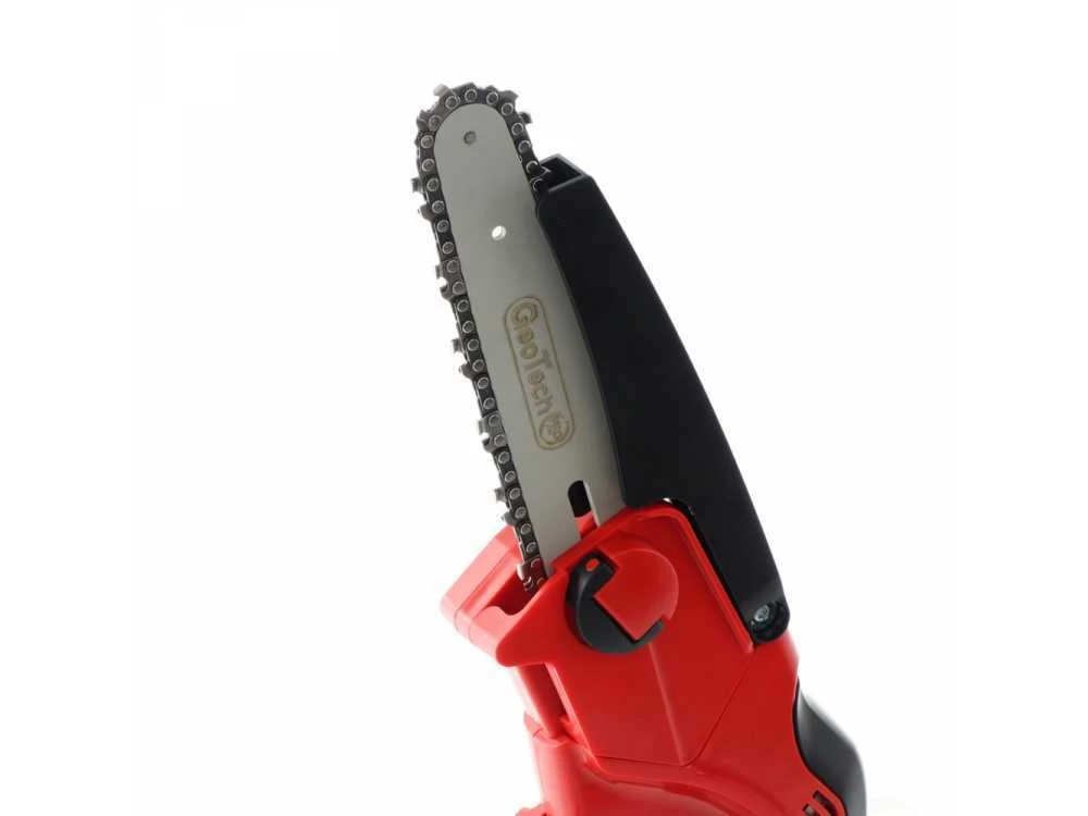 Élagueuse Manuelle à Batterie GeoTech PRO GT-CP 125C - Batterie 21V 2Ah 19 Élagueuse Manuelle à Batterie GeoTech PRO GT-CP 125C - Batterie 21V 2Ah – Image 17