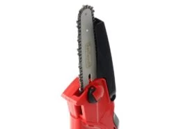 Élagueuse Manuelle à Batterie GeoTech PRO GT-CP 125C - Batterie 21V 2Ah 41 Élagueuse Manuelle à Batterie GeoTech PRO GT-CP 125C - Batterie 21V 2Ah -Motofaucheuse Soldes lagueuse manuelle batterie geotech pro gt cp 125c batterie 21v 2ah caractristiques techniques 35290 4 1655377091 IMG 62ab0cc368599