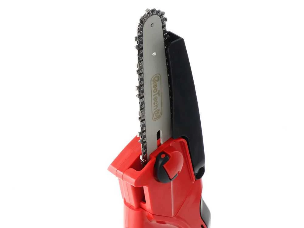 Élagueuse Manuelle à Batterie GeoTech PRO GT-CP 125C - Batterie 21V 2Ah 22 Élagueuse Manuelle à Batterie GeoTech PRO GT-CP 125C - Batterie 21V 2Ah – Image 20