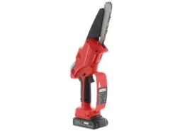 Élagueuse Manuelle à Batterie GeoTech PRO GT-CP 125C - Batterie 21V 2Ah 23 Élagueuse Manuelle à Batterie GeoTech PRO GT-CP 125C - Batterie 21V 2Ah -Motofaucheuse Soldes lagueuse manuelle batterie geotech pro gt cp 125c batterie 21v 2ah lagueuse lectrique batterie geotech pro gt cp 125c 35290 5 1655373403 IMG 62aafe5bc88f6