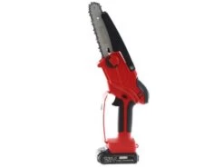 Élagueuse Manuelle à Batterie GeoTech PRO GT-CP 125C - Batterie 21V 2Ah 31 Élagueuse Manuelle à Batterie GeoTech PRO GT-CP 125C - Batterie 21V 2Ah -Motofaucheuse Soldes lagueuse manuelle batterie geotech pro gt cp 125c batterie 21v 2ah lagueuse lectrique batterie geotech pro gt cp 125c 35290 5 1655373404 IMG 62aafe5cd0ac8