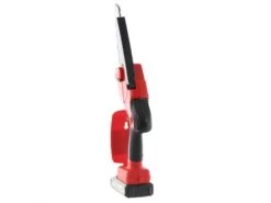 Élagueuse Manuelle à Batterie GeoTech PRO GT-CP 125C - Batterie 21V 2Ah 36 Élagueuse Manuelle à Batterie GeoTech PRO GT-CP 125C - Batterie 21V 2Ah -Motofaucheuse Soldes lagueuse manuelle batterie geotech pro gt cp 125c batterie 21v 2ah lagueuse lectrique batterie geotech pro gt cp 125c 35290 5 1655373405 IMG 62aafe5d55faa