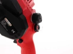 Élagueuse Manuelle à Batterie GeoTech PRO GT-CP 130LC - Batterie 21V 2Ah 31 Élagueuse Manuelle à Batterie GeoTech PRO GT-CP 130LC - Batterie 21V 2Ah -Motofaucheuse Soldes lagueuse manuelle batterie geotech pro gt cp 130lc batterie 21v 2ah caractristiques principales 35478 4 1655987733 IMG 62b45e15659e4