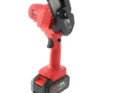 Élagueuse Manuelle à Batterie GeoTech PRO GT-CP 130LC - Batterie 21V 2Ah 33 Élagueuse Manuelle à Batterie GeoTech PRO GT-CP 130LC - Batterie 21V 2Ah -Motofaucheuse Soldes lagueuse manuelle batterie geotech pro gt cp 130lc batterie 21v 2ah caractristiques principales 35478 4 1655987734 IMG 62b45e165fd17