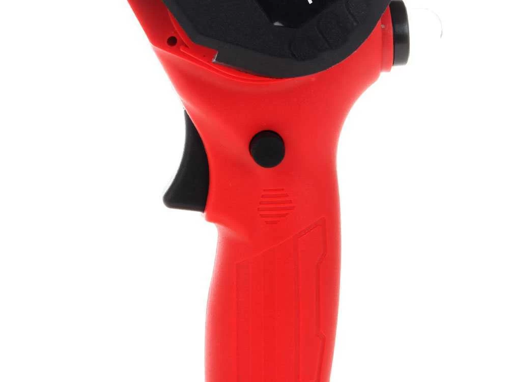 Élagueuse Manuelle à Batterie GeoTech PRO GT-CP 130LC - Batterie 21V 2Ah 15 Élagueuse Manuelle à Batterie GeoTech PRO GT-CP 130LC - Batterie 21V 2Ah – Image 13