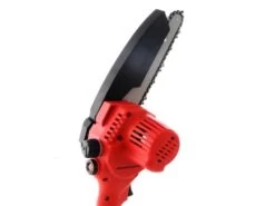 Élagueuse Manuelle à Batterie GeoTech PRO GT-CP 130LC - Batterie 21V 2Ah 35 Élagueuse Manuelle à Batterie GeoTech PRO GT-CP 130LC - Batterie 21V 2Ah -Motofaucheuse Soldes lagueuse manuelle batterie geotech pro gt cp 130lc batterie 21v 2ah caractristiques principales 35478 4 1655987735 IMG 62b45e170b714