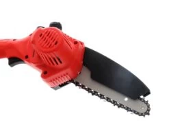 Élagueuse Manuelle à Batterie GeoTech PRO GT-CP 130LC - Batterie 21V 2Ah 36 Élagueuse Manuelle à Batterie GeoTech PRO GT-CP 130LC - Batterie 21V 2Ah -Motofaucheuse Soldes lagueuse manuelle batterie geotech pro gt cp 130lc batterie 21v 2ah caractristiques principales 35478 4 1655987735 IMG 62b45e175a53d