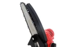 Élagueuse Manuelle à Batterie GeoTech PRO GT-CP 130LC - Batterie 21V 2Ah 37 Élagueuse Manuelle à Batterie GeoTech PRO GT-CP 130LC - Batterie 21V 2Ah -Motofaucheuse Soldes lagueuse manuelle batterie geotech pro gt cp 130lc batterie 21v 2ah caractristiques principales 35478 4 1655987735 IMG 62b45e17aa541