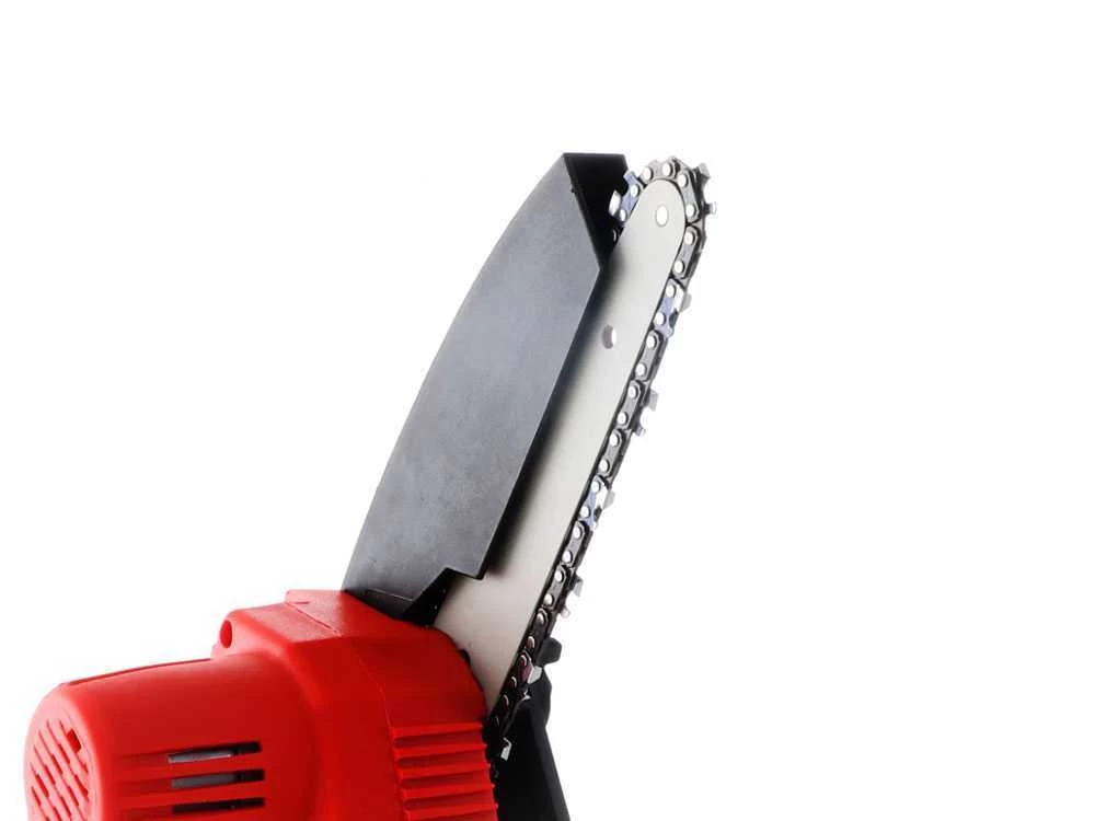 Élagueuse Manuelle à Batterie GeoTech PRO GT-CP 130LC - Batterie 21V 2Ah 19 Élagueuse Manuelle à Batterie GeoTech PRO GT-CP 130LC - Batterie 21V 2Ah – Image 17