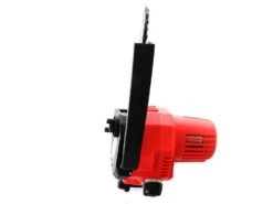 Élagueuse Manuelle à Batterie GeoTech PRO GT-CP 130LC - Batterie 21V 2Ah 39 Élagueuse Manuelle à Batterie GeoTech PRO GT-CP 130LC - Batterie 21V 2Ah -Motofaucheuse Soldes lagueuse manuelle batterie geotech pro gt cp 130lc batterie 21v 2ah caractristiques principales 35478 4 1655987736 IMG 62b45e180b287