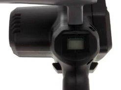 Élagueuse Manuelle à Batterie LISAM SG 21 - 2X18V 4Ah 33 Élagueuse Manuelle à Batterie LISAM SG 21 - 2X18V 4Ah -Motofaucheuse Soldes lagueuse manuelle batterie lisam sg 21 2x18v 4ah caractristiques principales 39615 1 1674575529 IMG 63cffea99cf20