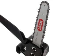 Élagueuse Manuelle à Batterie LISAM SG 21 - 2X18V 4Ah 35 Élagueuse Manuelle à Batterie LISAM SG 21 - 2X18V 4Ah -Motofaucheuse Soldes lagueuse manuelle batterie lisam sg 21 2x18v 4ah caractristiques principales 39615 1 1674575530 IMG 63cffeaa74c34